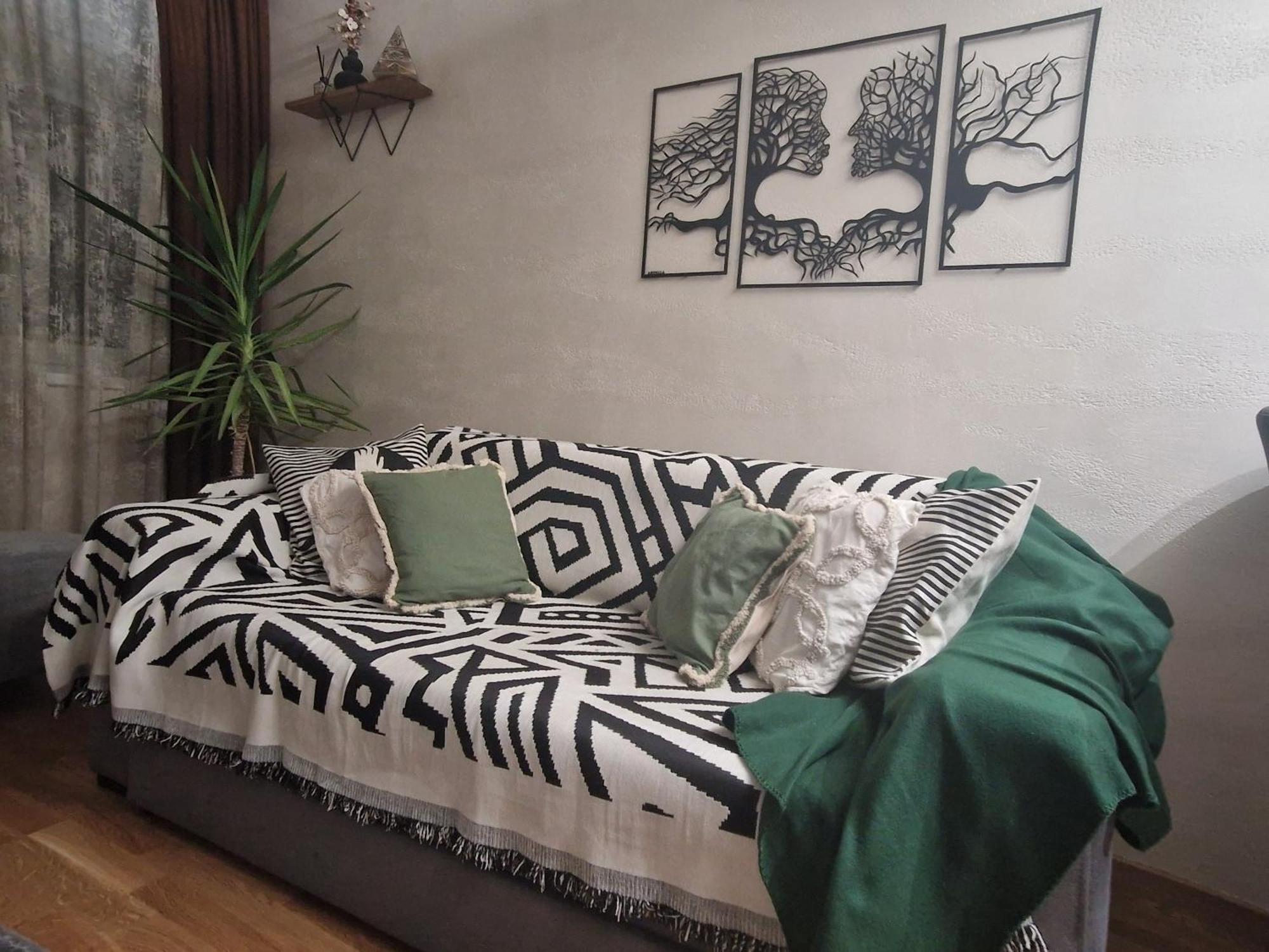 Djuric Grey *